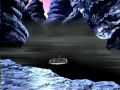 saint seiya-the hades chapter-inferno oav 06 [m-s]-avi009.jpg